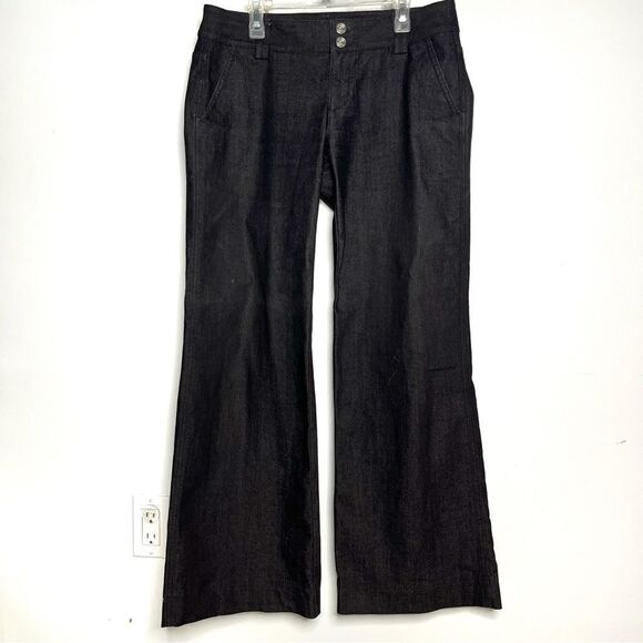 St. John jeans - Picture 1 of 7